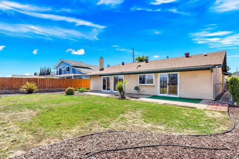 11004 Del Rio Rd, Spring Valley, CA 91978 photo 36
