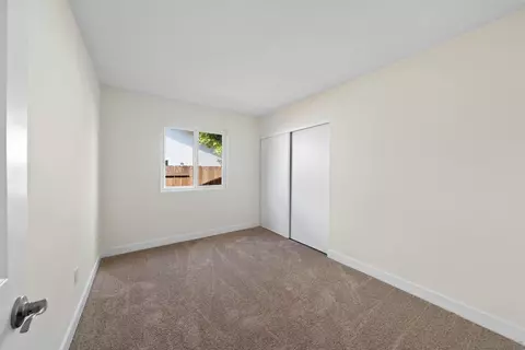 11004 Del Rio Rd, Spring Valley, CA 91978 photo 30