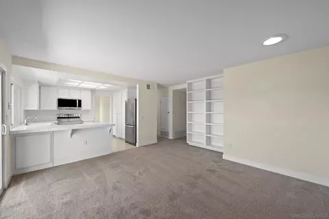 11004 Del Rio Rd, Spring Valley, CA 91978 photo 23