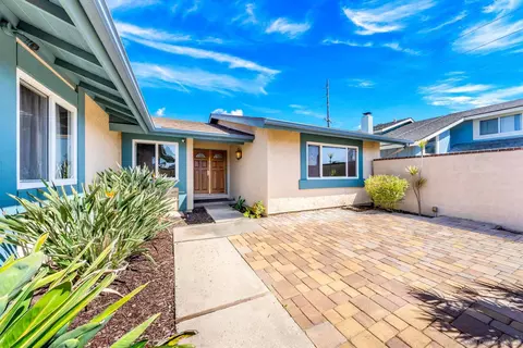 11004 Del Rio Rd, Spring Valley, CA 91978 photo 3