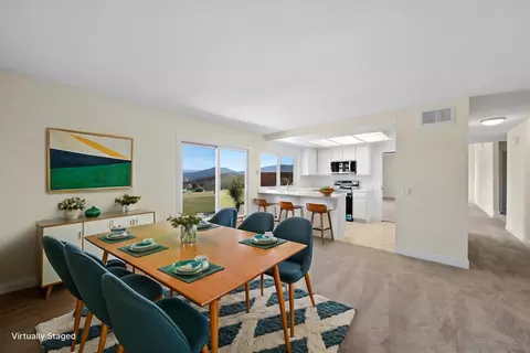 11004 Del Rio Rd, Spring Valley, CA 91978 photo 21