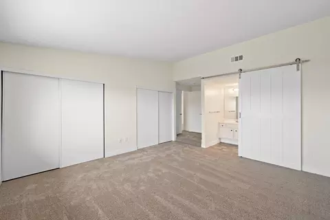 11004 Del Rio Rd, Spring Valley, CA 91978 photo 26