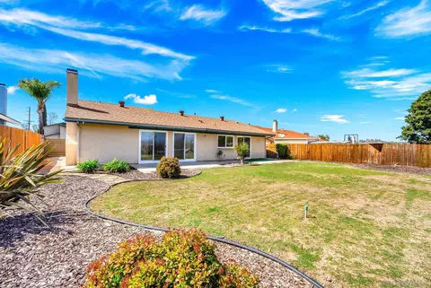 11004 Del Rio Rd, Spring Valley, CA 91978 photo 38