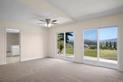 11004 Del Rio Rd, Spring Valley, CA 91978 photo 10