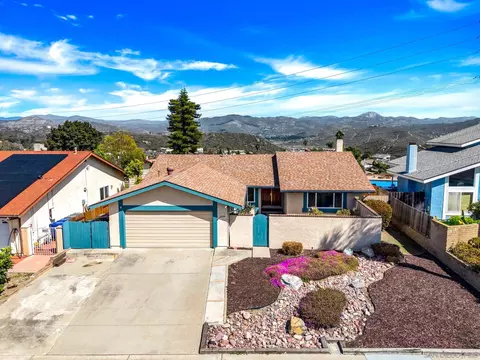11004 Del Rio Rd, Spring Valley, CA 91978 photo 46