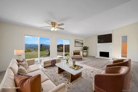 11004 Del Rio Rd, Spring Valley, CA 91978 photo 5