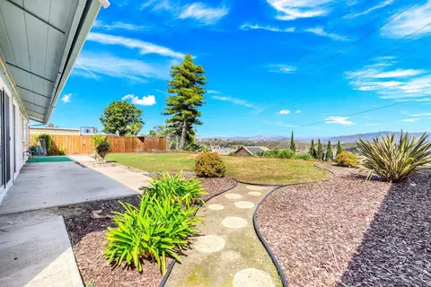 11004 Del Rio Rd, Spring Valley, CA 91978 photo 39