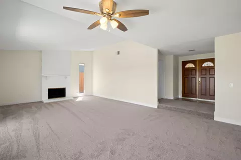 11004 Del Rio Rd, Spring Valley, CA 91978 photo 7