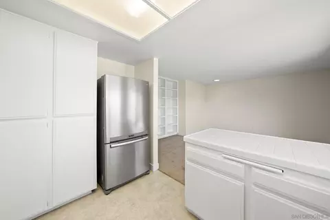 11004 Del Rio Rd, Spring Valley, CA 91978 photo 17