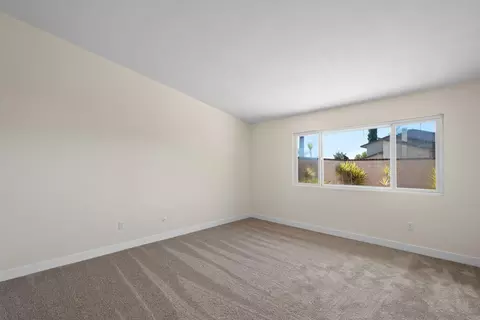 11004 Del Rio Rd, Spring Valley, CA 91978 photo 25