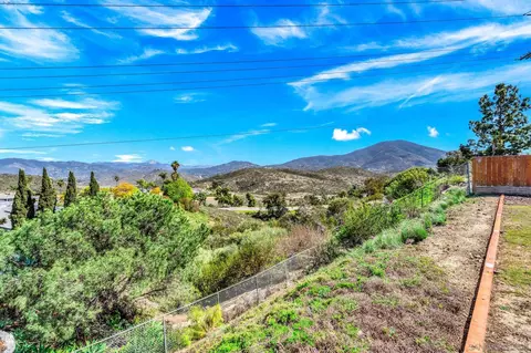 11004 Del Rio Rd, Spring Valley, CA 91978 photo 41