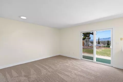 11004 Del Rio Rd, Spring Valley, CA 91978 photo 20