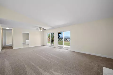 11004 Del Rio Rd, Spring Valley, CA 91978 photo 9