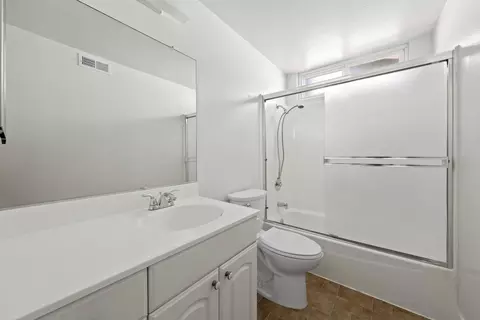 11004 Del Rio Rd, Spring Valley, CA 91978 photo 32