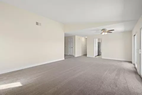 11004 Del Rio Rd, Spring Valley, CA 91978 photo 8