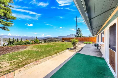 11004 Del Rio Rd, Spring Valley, CA 91978 photo 34