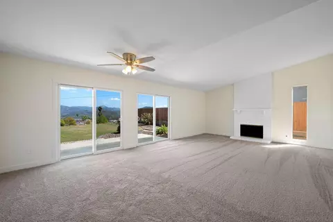 11004 Del Rio Rd, Spring Valley, CA 91978 photo 6