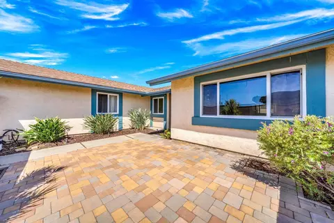 11004 Del Rio Rd, Spring Valley, CA 91978 photo 42