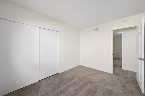 11004 Del Rio Rd, Spring Valley, CA 91978 photo 31