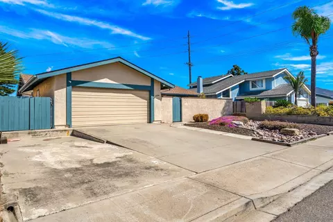 11004 Del Rio Rd, Spring Valley, CA 91978 photo 44