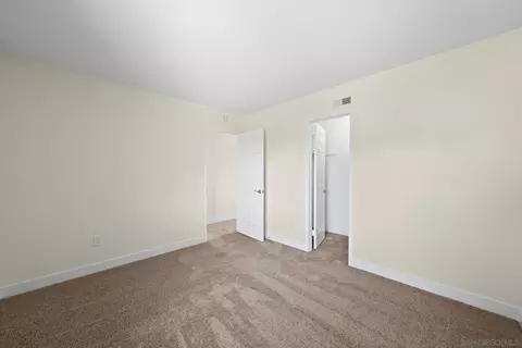 11004 Del Rio Rd, Spring Valley, CA 91978 photo 29