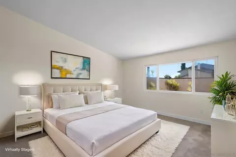 11004 Del Rio Rd, Spring Valley, CA 91978 photo 24