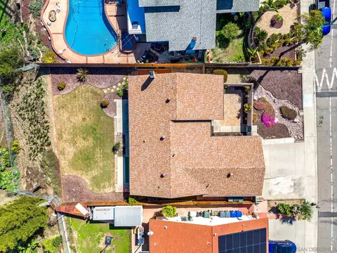 11004 Del Rio Rd, Spring Valley, CA 91978 photo 47