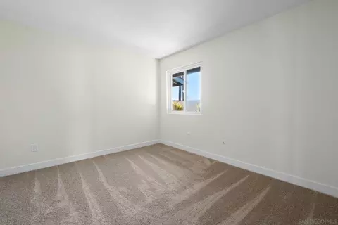 11004 Del Rio Rd, Spring Valley, CA 91978 photo 28
