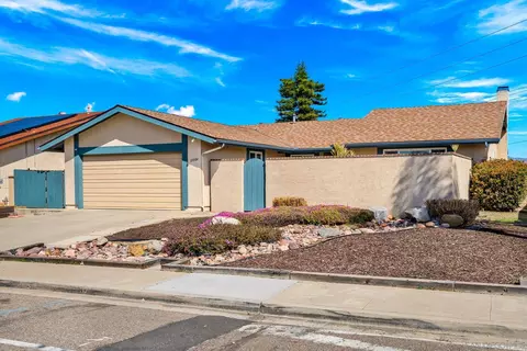 11004 Del Rio Rd, Spring Valley, CA 91978 photo 45