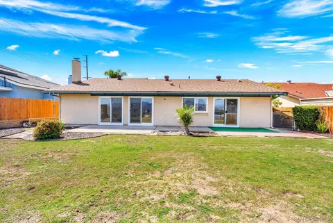 11004 Del Rio Rd, Spring Valley, CA 91978 photo 37