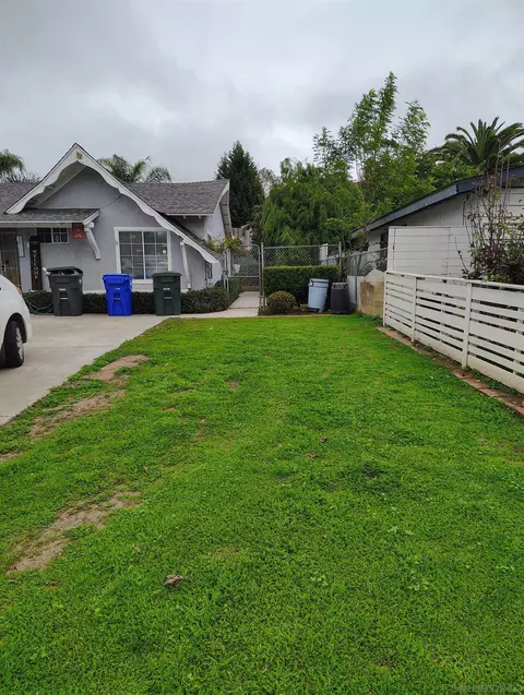 14155 Frame Rd, Poway, CA 92064 photo 3