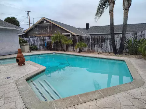 14155 Frame Rd, Poway, CA 92064 photo 2