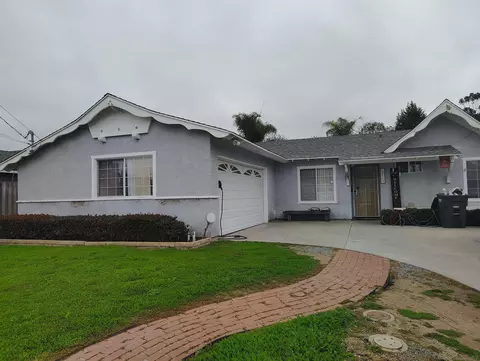 14155 Frame Rd, Poway, CA 92064 photo 4