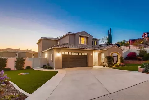 9221 Helix Mesa Way, Spring Valley, CA 91977