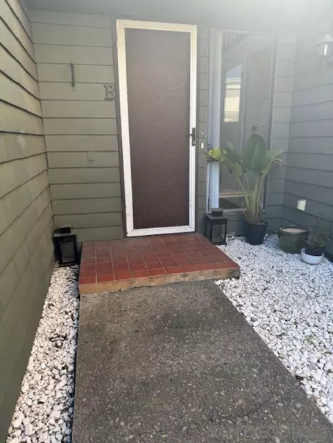 3675 7th Ave #B, San Diego, CA 92103