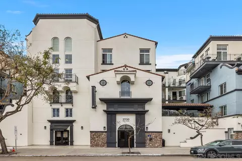 3950 Ohio St #224, San Diego, CA 92104