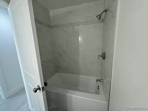 Bath - 2729 Harriet St, Oceanside, CA 92056 photo 2 of 2