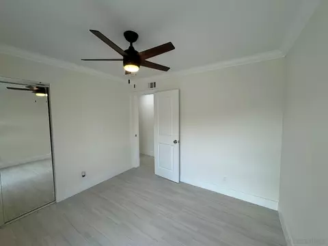 Bedroom - 2729 Harriet St, Oceanside, CA 92056 photo 2 of 7