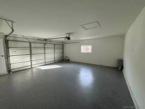 Other - 2729 Harriet St, Oceanside, CA 92056 photo 2 of 3
