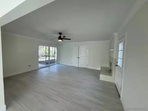 Living - 2729 Harriet St, Oceanside, CA 92056 photo 6 of 7