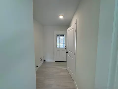 Other - 2729 Harriet St, Oceanside, CA 92056 photo 1 of 3