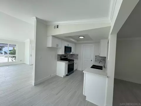 Kitchen - 2729 Harriet St, Oceanside, CA 92056 photo 3 of 3