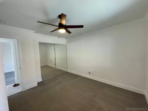 Bedroom - 2729 Harriet St, Oceanside, CA 92056 photo 1 of 7