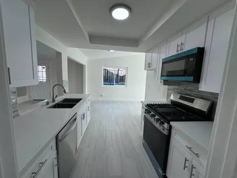 Kitchen - 2729 Harriet St, Oceanside, CA 92056 photo 1 of 3