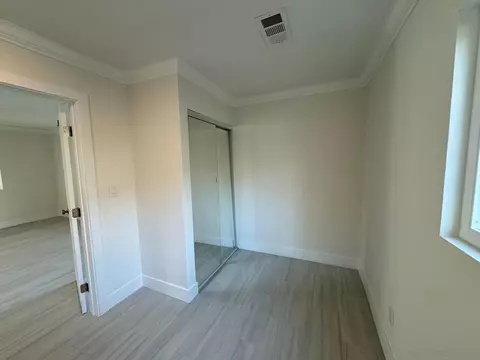 Bedroom - 2729 Harriet St, Oceanside, CA 92056 photo 7 of 7