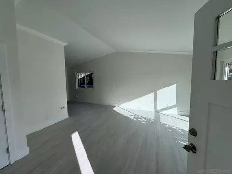 Living - 2729 Harriet St, Oceanside, CA 92056 photo 7 of 7