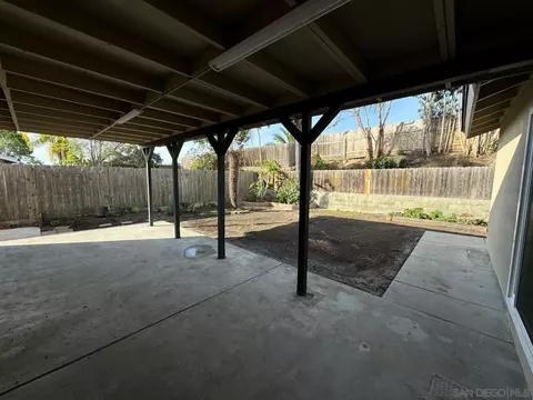 Exterior - 2729 Harriet St, Oceanside, CA 92056 photo 4 of 4