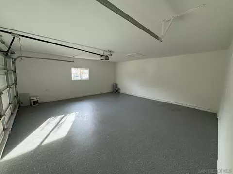 Other - 2729 Harriet St, Oceanside, CA 92056 photo 3 of 3