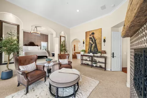Other - 3307 Wentworth Dr, Jamul, CA 91935 photo 10 of 22