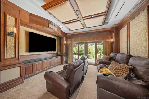 Other - 3307 Wentworth Dr, Jamul, CA 91935 photo 11 of 22